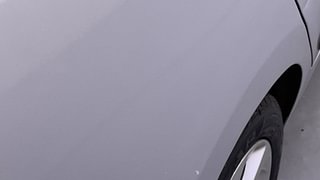 Used 2017 Hyundai Xcent [2017-2019] SX Petrol Petrol Manual dents MINOR SCRATCH