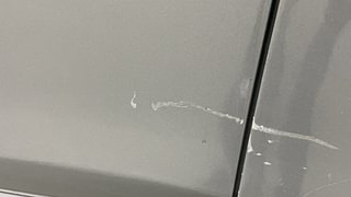 Used 2019 Tata Tiago [2016-2020] Revotron XZ Petrol Manual dents MINOR SCRATCH