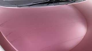 Used 2015 Hyundai Grand i10 [2013-2017] Asta AT 1.2 Kappa VTVT Petrol Automatic dents MINOR SCRATCH