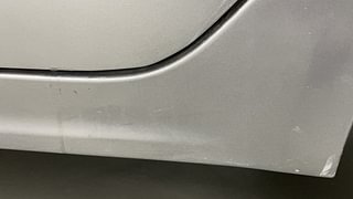 Used 2019 Tata Tiago [2016-2020] Revotron XZ Petrol Manual dents MINOR SCRATCH