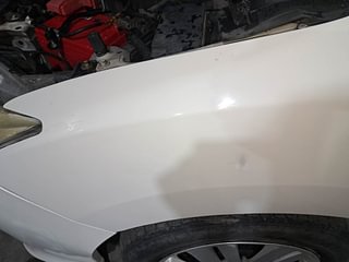 Used 2019 Maruti Suzuki Celerio ZXI (O) AMT Petrol Automatic dents MINOR SCRATCH