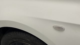 Used 2023 Tata Tiago Revotron XE Petrol Manual dents MINOR SCRATCH