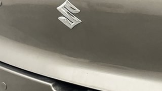 Used 2020 Maruti Suzuki Baleno [2019-2022] Delta Petrol Petrol Manual dents MINOR SCRATCH