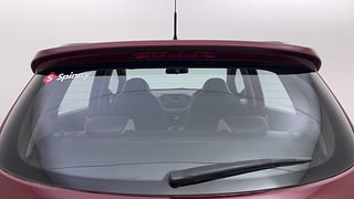Used 2015 Hyundai Grand i10 [2013-2017] Asta AT 1.2 Kappa VTVT Petrol Automatic top_features Rear defogger