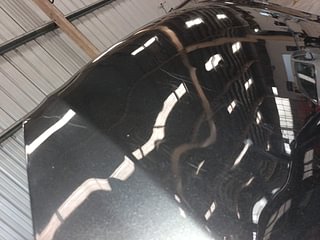 Used 2014 Maruti Suzuki Alto 800 [2012-2016] Lxi Petrol Manual dents MINOR SCRATCH