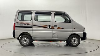 Used 2021 Maruti Suzuki Eeco AC 5 STR Petrol Manual exterior RIGHT SIDE VIEW