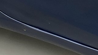 Used 2019 Maruti Suzuki Ciaz Delta Petrol Petrol Manual dents MINOR SCRATCH