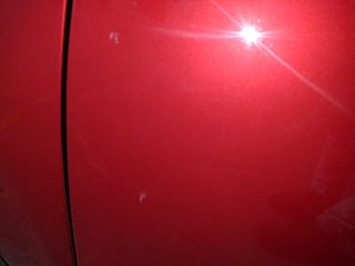 Used 2011 Hyundai i10 Sportz 1.2 Kappa2 Petrol Manual dents MINOR SCRATCH