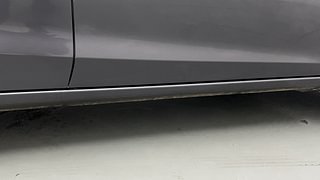 Used 2018 Honda Amaze 1.2 S (O) Petrol Manual dents MINOR SCRATCH
