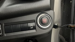 Used 2022 Maruti Suzuki Celerio ZXi Plus Petrol Manual top_features Keyless start