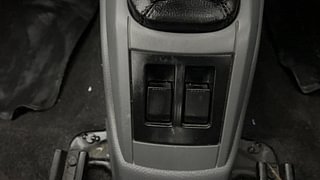Used 2015 Maruti Suzuki Alto 800 [2012-2016] Lxi Petrol Manual top_features Power windows