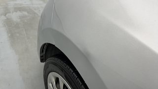 Used 2018 Hyundai Grand i10 [2017-2020] Sportz 1.2 CRDi Diesel Manual dents MINOR DENT
