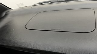 Used 2022 Maruti Suzuki Ignis Zeta MT Petrol Petrol Manual top_features Airbags