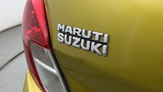 Used 2020 Hyundai Grand i10 Magna 1.2 Kappa VTVT Petrol Manual dents MINOR DENT