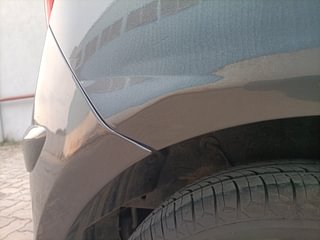 Used 2013 Hyundai i10 [2010-2016] Asta AT with Sunroof Petrol Petrol Automatic dents MINOR DENT