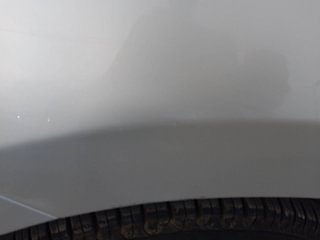 Used 2018 Maruti Suzuki Dzire [2017-2020] VDi AMT Diesel Automatic dents MINOR DENT