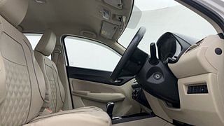 Used 2018 Maruti Suzuki Dzire [2017-2020] VDi AMT Diesel Automatic interior RIGHT SIDE FRONT DOOR CABIN VIEW