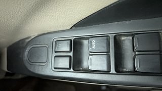 Used 2014 Maruti Suzuki Celerio VXI AMT Petrol Automatic top_features One touch-down power windows
