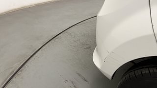 Used 2016 Maruti Suzuki Alto 800 [2012-2016] Lxi Petrol Manual dents MINOR SCRATCH