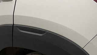 Used 2022 Nissan Magnite XE Petrol Manual dents MINOR SCRATCH