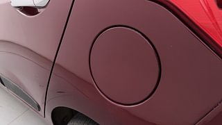 Used 2015 Hyundai Grand i10 [2013-2017] Asta AT 1.2 Kappa VTVT Petrol Automatic dents MINOR SCRATCH