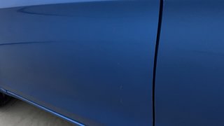 Used 2015 Maruti Suzuki Celerio ZXI AMT Petrol Automatic dents MINOR SCRATCH