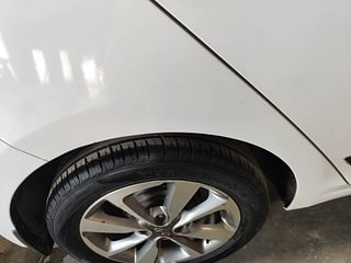 Used 2014 Hyundai i20 [2012-2014] Asta 1.2 Petrol Manual dents MINOR SCRATCH