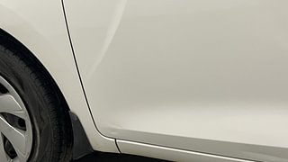 Used 2020 Hyundai New Santro 1.1 Sportz CNG Petrol+cng Manual dents MINOR SCRATCH