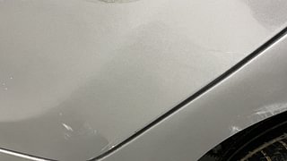 Used 2019 Tata Tiago [2016-2020] Revotron XZ Petrol Manual dents MINOR SCRATCH
