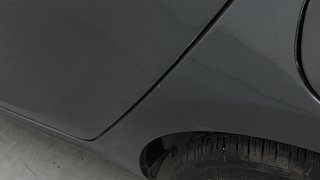 Used 2022 Tata Tiago XZA+ AMT Petrol Automatic dents MINOR DENT