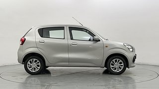 Used 2022 Maruti Suzuki Celerio VXi Petrol Manual exterior RIGHT SIDE VIEW