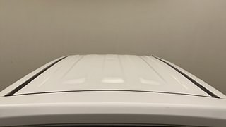 Used 2016 Maruti Suzuki Alto 800 [2012-2016] Lxi Petrol Manual exterior EXTERIOR ROOF VIEW
