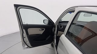 Used 2022 Maruti Suzuki Alto 800 Vxi Plus Petrol Manual interior LEFT FRONT DOOR OPEN VIEW