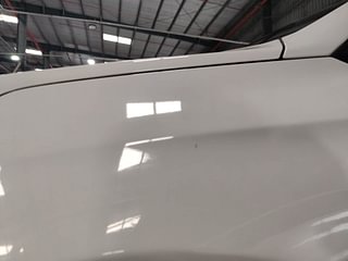 Used 2014 Hyundai i20 [2012-2014] Asta 1.2 Petrol Manual dents MINOR SCRATCH
