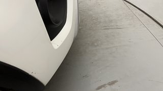 Used 2022 Maruti Suzuki Ignis Zeta MT Petrol Petrol Manual dents MINOR SCRATCH
