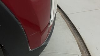 Used 2015 Hyundai Creta [2015-2018] 1.6 SX Plus Diesel Manual dents MINOR SCRATCH