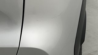 Used 2022 Nissan Magnite XE Petrol Manual dents MINOR SCRATCH