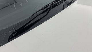 Used 2016 Ford EcoSport [2015-2017] Trend 1.5L Ti-VCT Petrol Manual dents MINOR SCRATCH