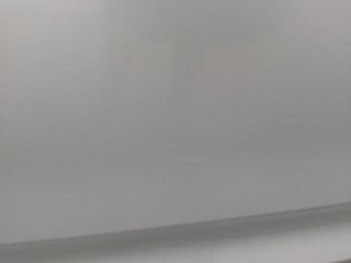 Used 2018 Maruti Suzuki Dzire [2017-2020] VDi AMT Diesel Automatic dents MINOR SCRATCH