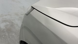 Used 2020 Maruti Suzuki Wagon R 1.0 [2019-2022] VXI Petrol Manual dents MINOR DENT
