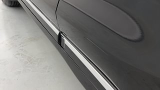 Used 2024 Maruti Suzuki Grand Vitara Alpha Plus Intelligent Hybrid eCVT Hybrid Automatic dents MINOR SCRATCH