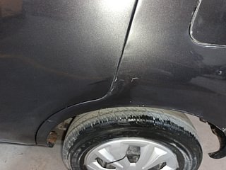 Used 2014 Maruti Suzuki Alto 800 [2012-2016] Lxi Petrol Manual dents MINOR SCRATCH