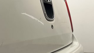 Used 2015 Hyundai i10 magna 1.1 Petrol Manual dents MINOR SCRATCH