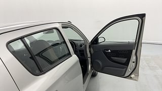 Used 2015 Maruti Suzuki Alto 800 [2012-2016] Lxi Petrol Manual interior RIGHT FRONT DOOR OPEN VIEW