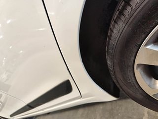 Used 2014 Hyundai i20 [2012-2014] Asta 1.2 Petrol Manual dents MINOR SCRATCH