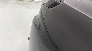 Used 2024 Maruti Suzuki Grand Vitara Alpha Plus Intelligent Hybrid eCVT Hybrid Automatic dents MINOR SCRATCH