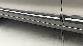 Used 2020 Maruti Suzuki Baleno [2019-2022] Delta Petrol Petrol Manual dents MINOR SCRATCH