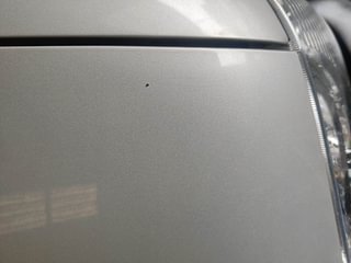 Used 2021 Maruti Suzuki Eeco AC 5 STR Petrol Manual dents MINOR SCRATCH