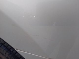 Used 2018 Maruti Suzuki Dzire [2017-2020] VDi AMT Diesel Automatic dents MINOR SCRATCH