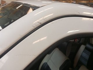 Used 2015 Maruti Suzuki Wagon R 1.0 [2010-2019] VXi Petrol Manual dents MINOR SCRATCH